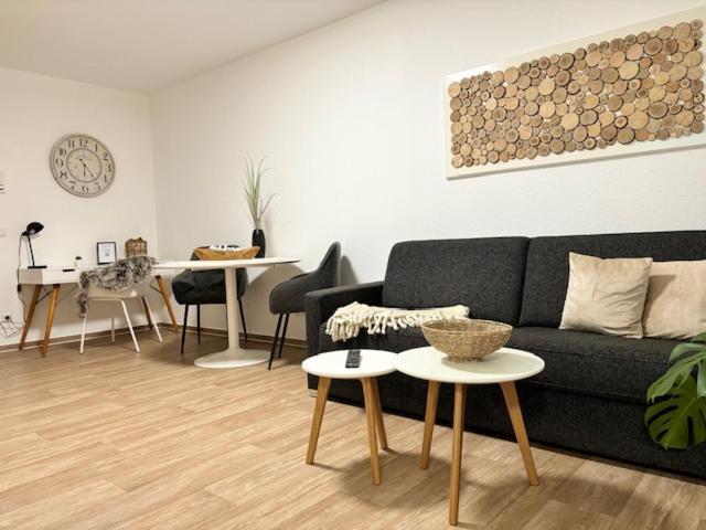 Charming Homes - Studio 10 Вольфсбург Экстерьер фото